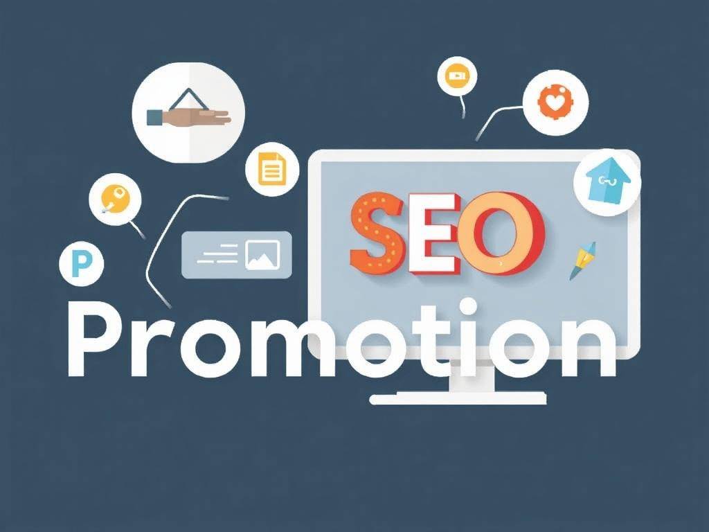 SEO продвижение сайтов Евпатория. Какие инструменты использовать для продвижения сайтов в Евпатории SEO продвижение сайтов Евпатория. Какие инструменты использовать для продвижения сайтов в Евпатории