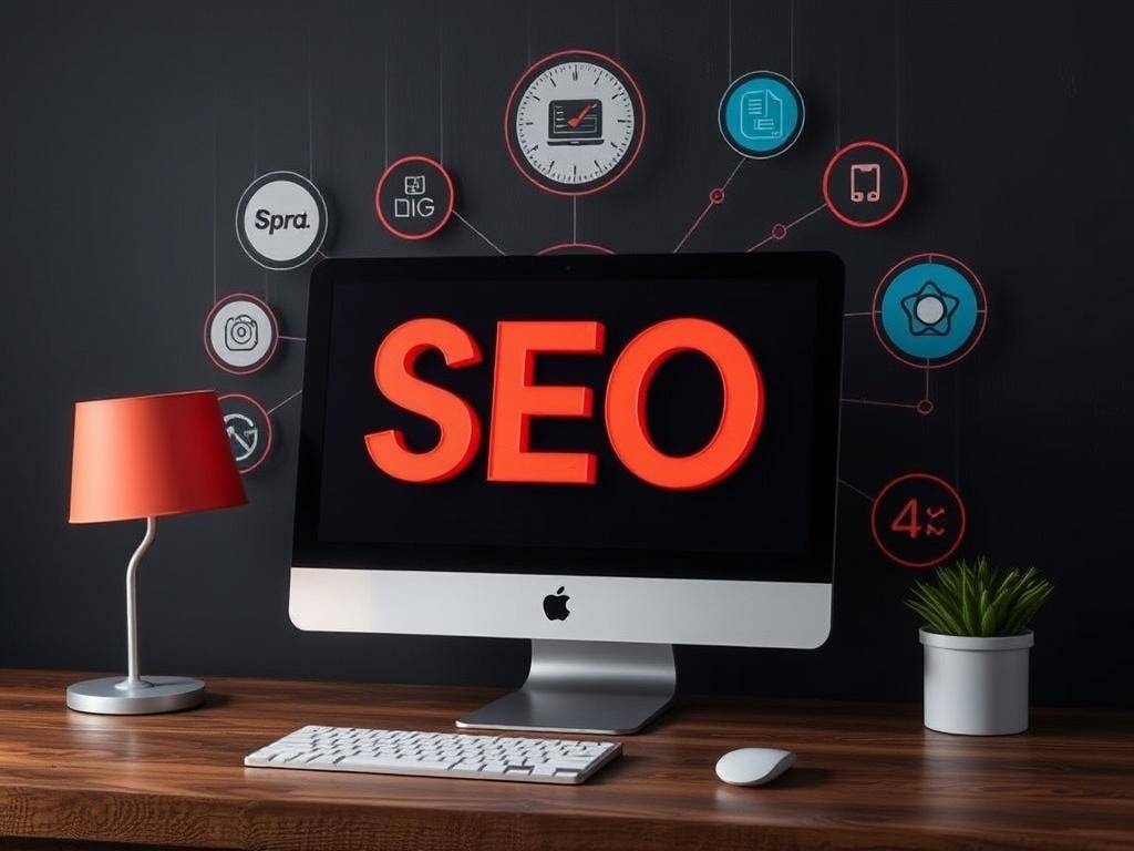SEO продвижение сайтов Керчь. Методы и каналы для раскрутки сайта в Керчи SEO продвижение сайтов Керчь. Методы и каналы для раскрутки сайта в Керчи
