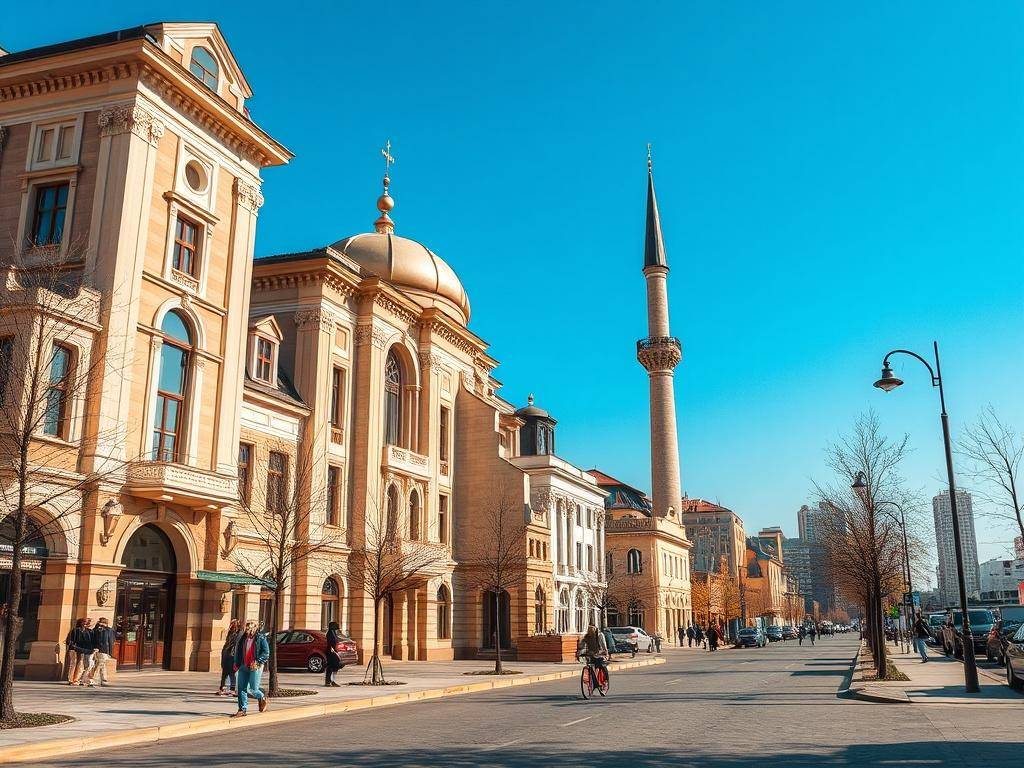 SEO продвижение сайтов Евпатория. Почему продвижение сайтов в Евпатории отличается от раскрутки в крупных городах SEO продвижение сайтов Евпатория. Почему продвижение сайтов в Евпатории отличается от раскрутки в крупных городах