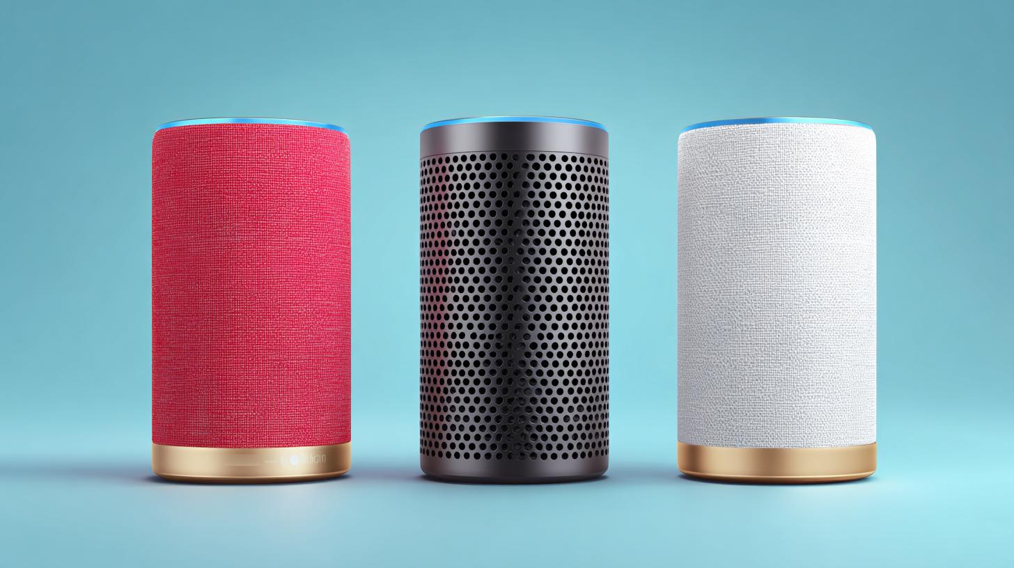 Голосовые ассистенты и voice-маркетинг: стратегии продвижения. Технические и юридические нюансы